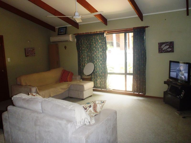 41 Casuarina Street, Katherine NT 0850