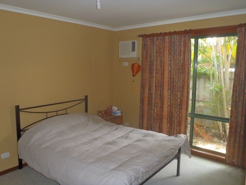 41 Casuarina Street, Katherine NT 0850