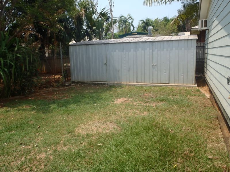 41 Casuarina Street, Katherine NT 0850