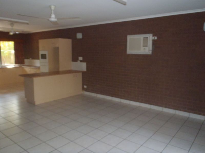 4/1 Pearce Street, Katherine NT 0850