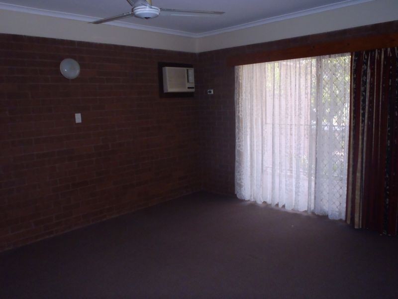 4/1 Pearce Street, Katherine NT 0850