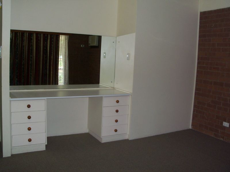 4/1 Pearce Street, Katherine NT 0850