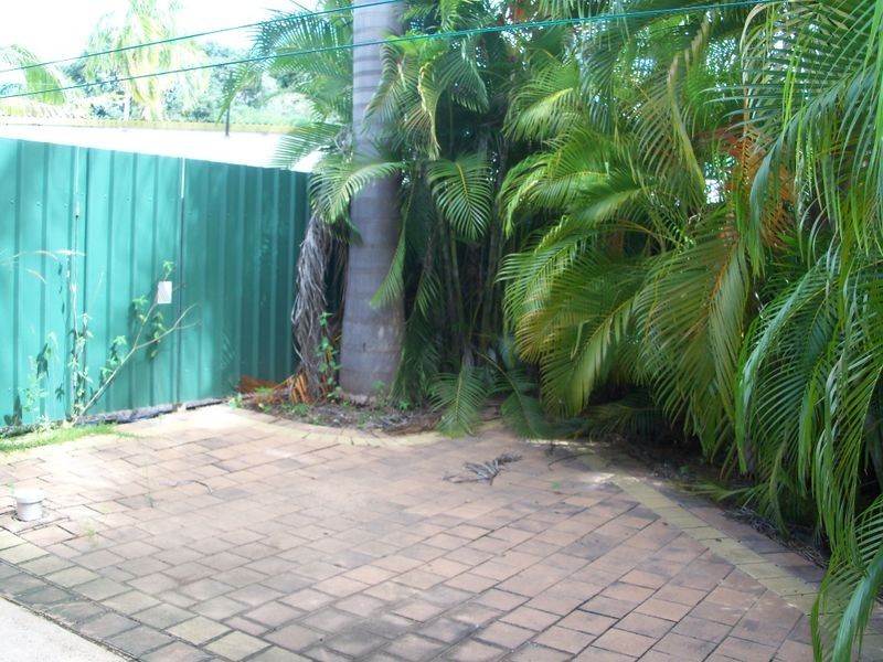 4/1 Pearce Street, Katherine NT 0850