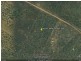 NTP 4948 ( Edith Farms Road, Katherine NT 0850