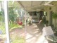 133 Giles Street, Katherine NT 0850