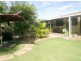 133 Giles Street, Katherine NT 0850