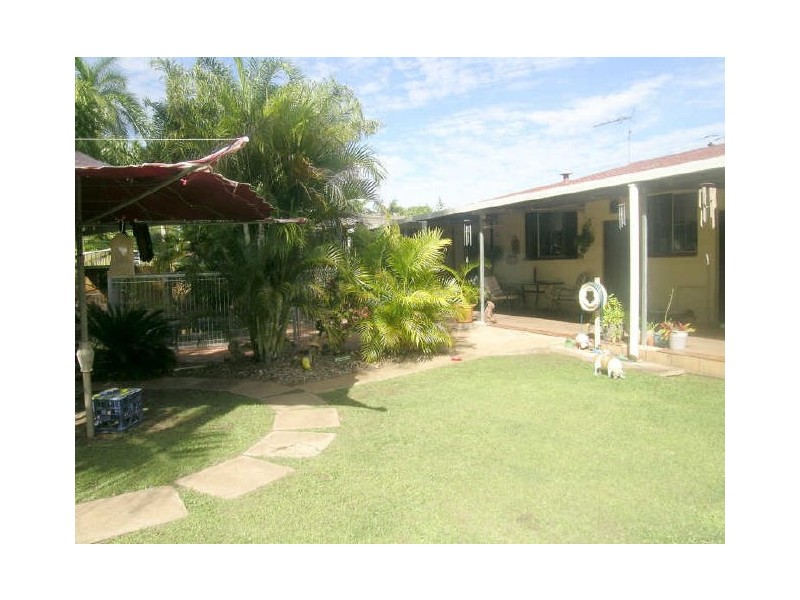 133 Giles Street, Katherine NT 0850
