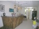 133 Giles Street, Katherine NT 0850