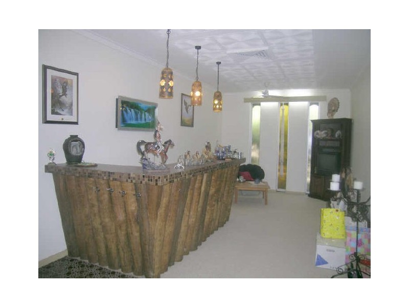 133 Giles Street, Katherine NT 0850