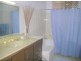 133 Giles Street, Katherine NT 0850