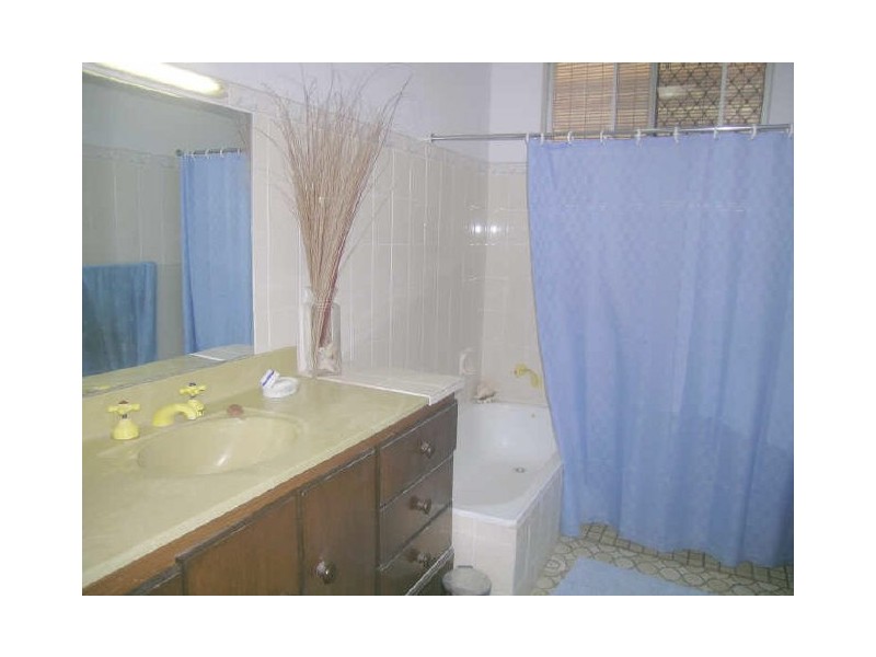 133 Giles Street, Katherine NT 0850