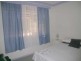 133 Giles Street, Katherine NT 0850