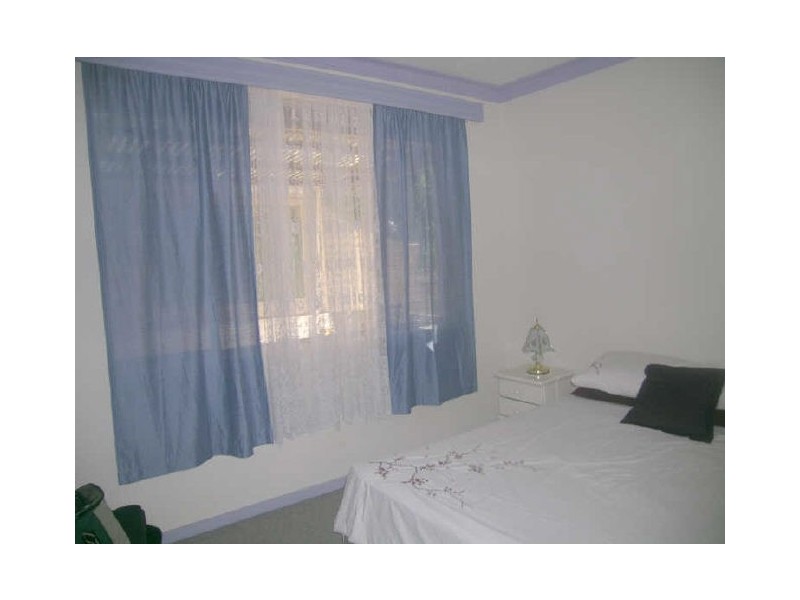 133 Giles Street, Katherine NT 0850