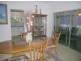 133 Giles Street, Katherine NT 0850