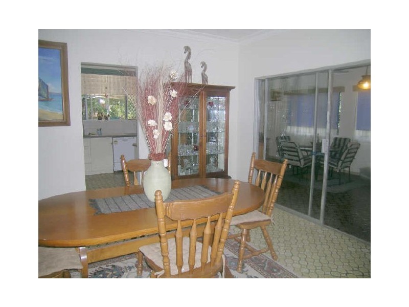 133 Giles Street, Katherine NT 0850