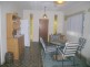 133 Giles Street, Katherine NT 0850