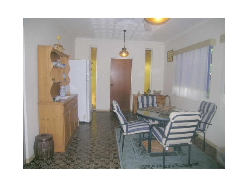 133 Giles Street, Katherine NT 0850