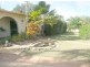 133 Giles Street, Katherine NT 0850