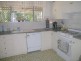 133 Giles Street, Katherine NT 0850