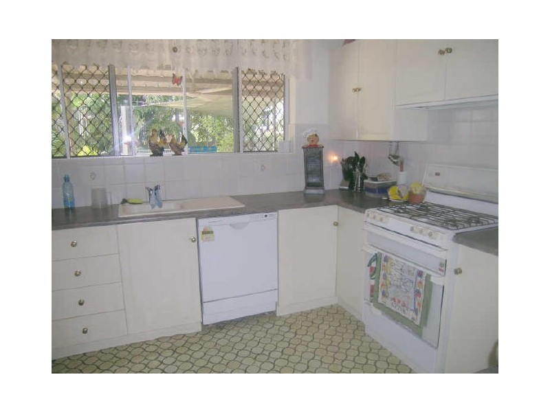 133 Giles Street, Katherine NT 0850