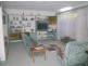 133 Giles Street, Katherine NT 0850