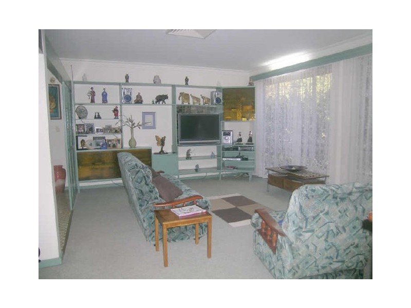 133 Giles Street, Katherine NT 0850