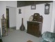 133 Giles Street, Katherine NT 0850