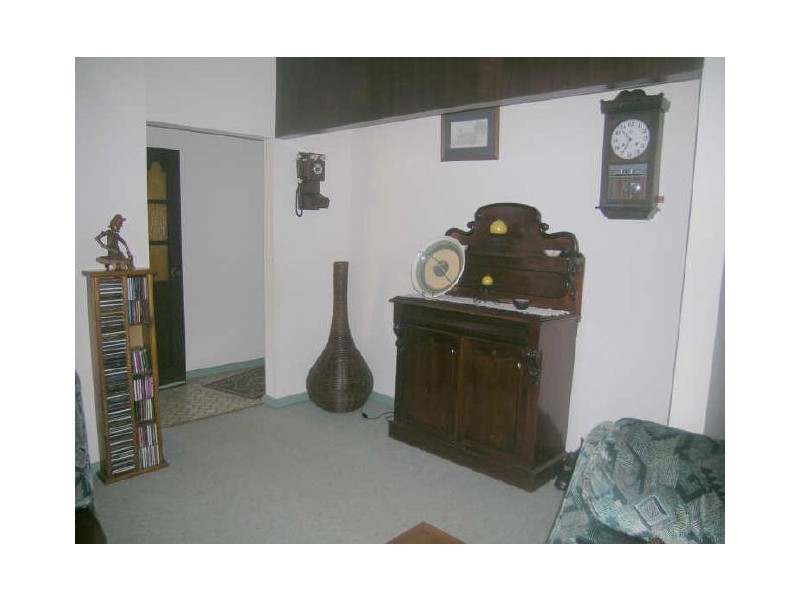 133 Giles Street, Katherine NT 0850