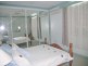 133 Giles Street, Katherine NT 0850