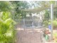 133 Giles Street, Katherine NT 0850