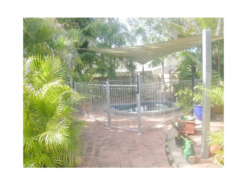 133 Giles Street, Katherine NT 0850