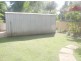 133 Giles Street, Katherine NT 0850