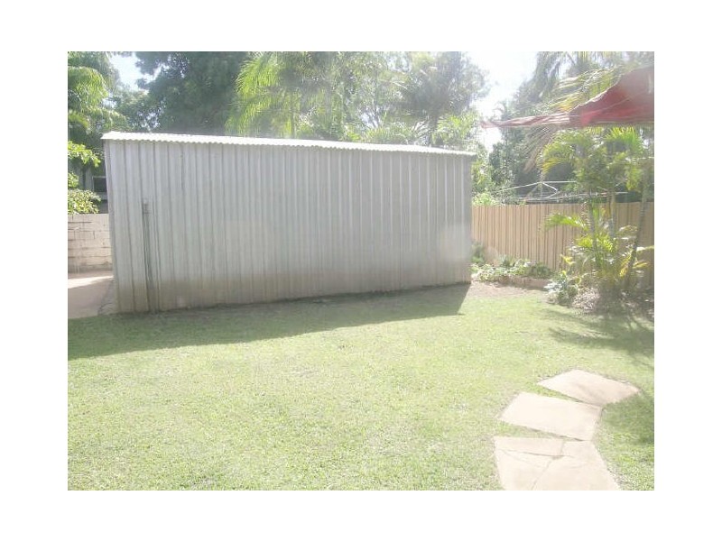 133 Giles Street, Katherine NT 0850