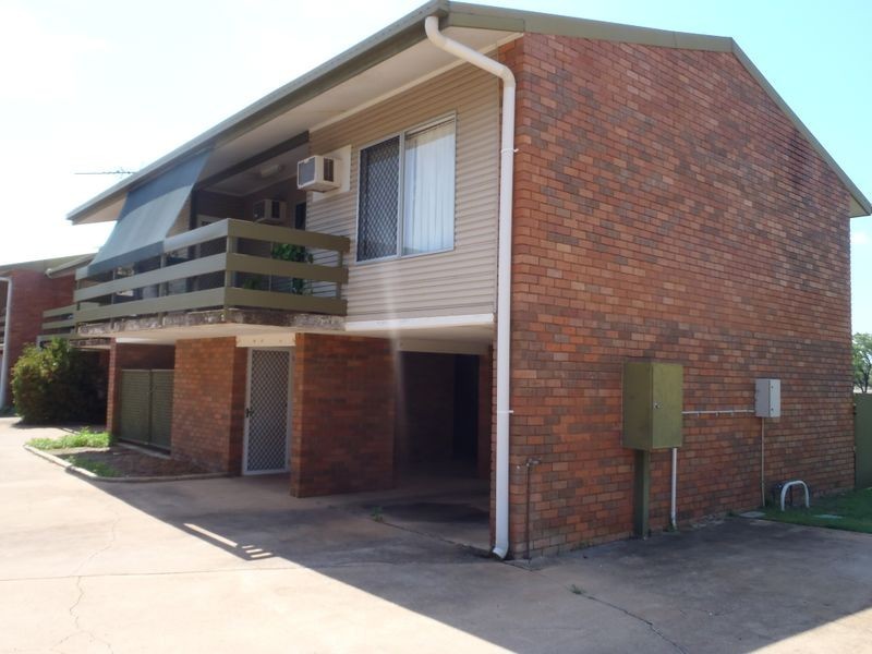 7/3 Bogart Drive, Katherine NT 0850