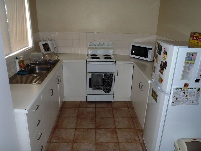 7/3 Bogart Drive, Katherine NT 0850