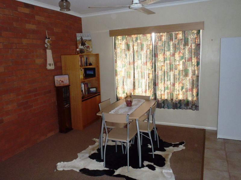 7/3 Bogart Drive, Katherine NT 0850