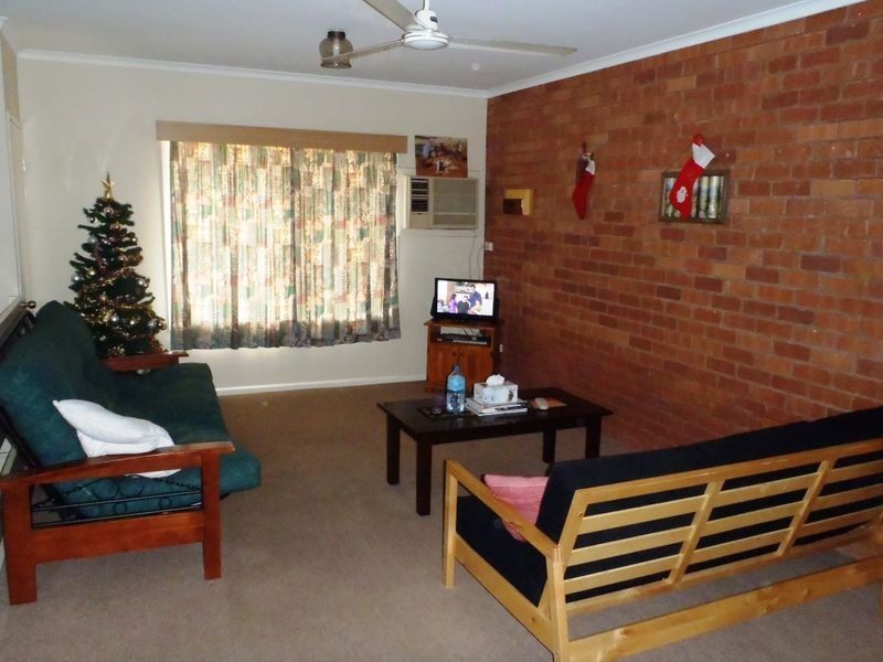 7/3 Bogart Drive, Katherine NT 0850