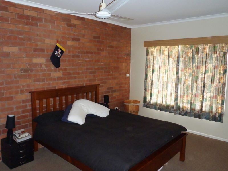 7/3 Bogart Drive, Katherine NT 0850