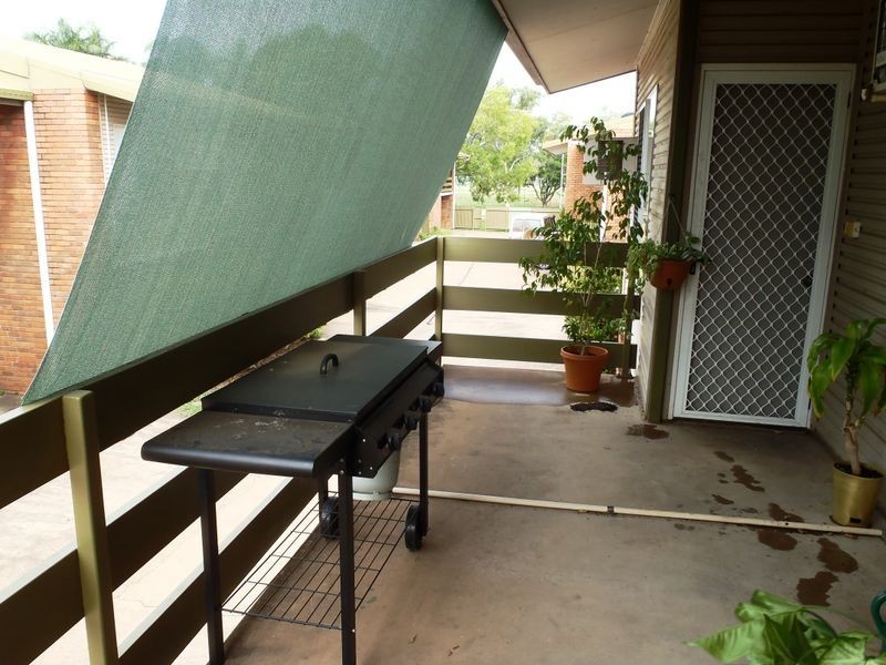 7/3 Bogart Drive, Katherine NT 0850