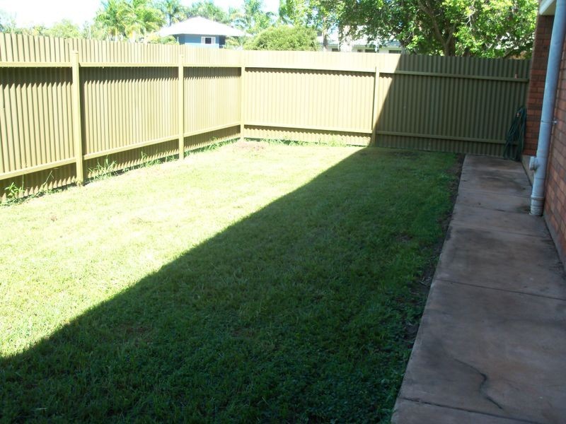 7/3 Bogart Drive, Katherine NT 0850