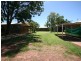 21 Giles Street, Katherine NT 0850
