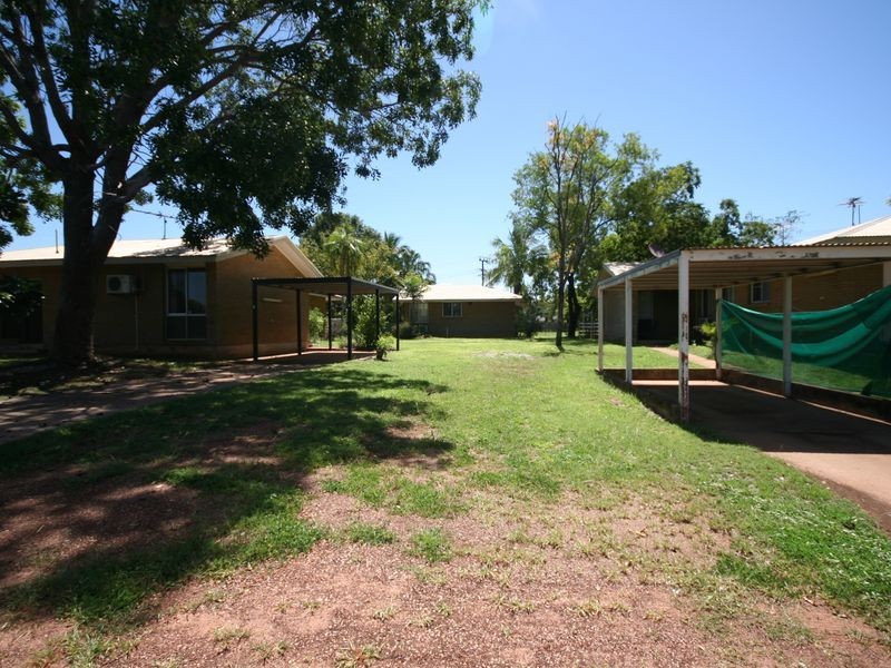 21 Giles Street, Katherine NT 0850