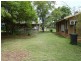 21 Giles Street, Katherine NT 0850