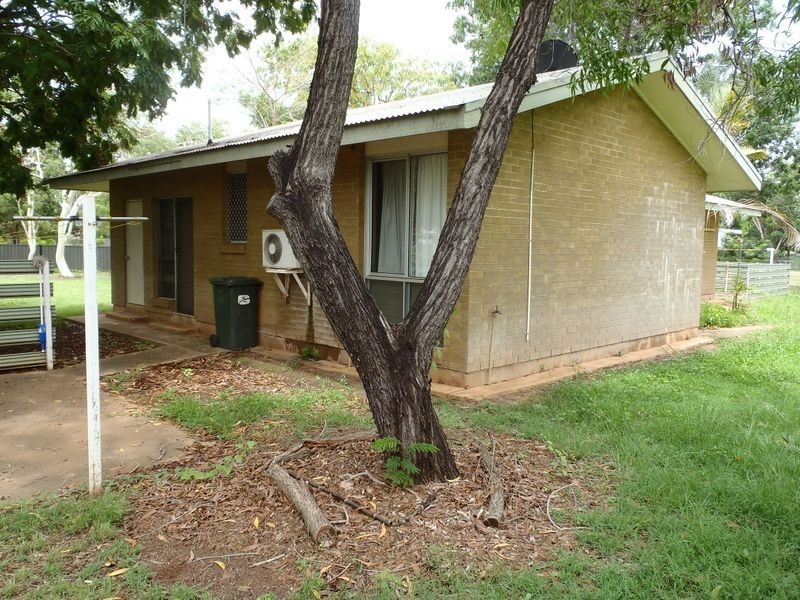 21 Giles Street, Katherine NT 0850