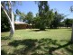 21 Giles Street, Katherine NT 0850