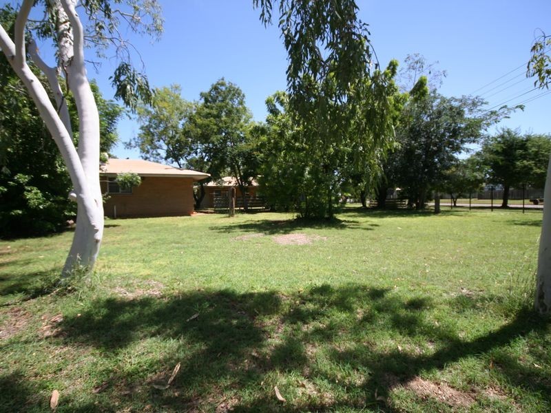 21 Giles Street, Katherine NT 0850