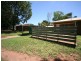 21 Giles Street, Katherine NT 0850