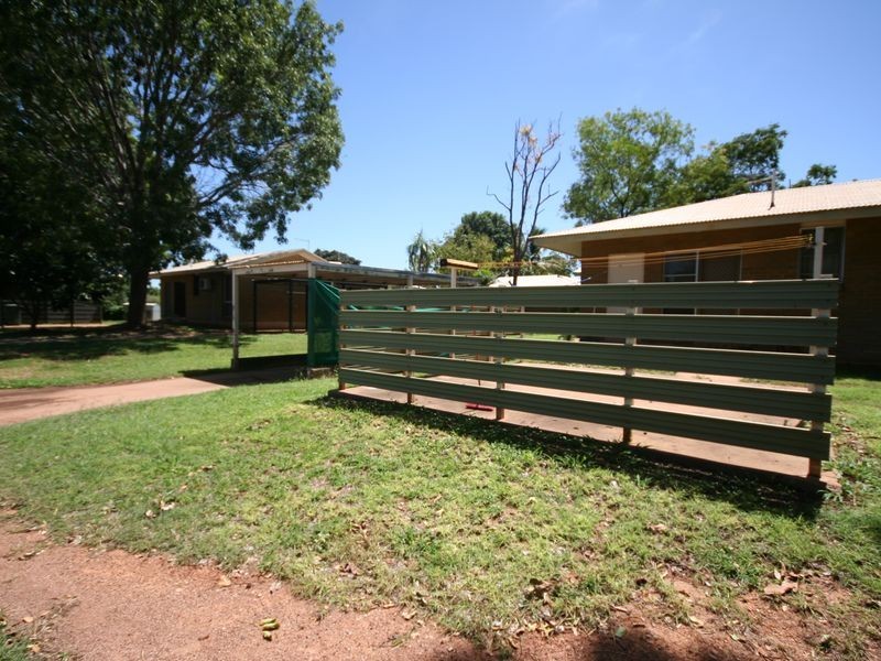 21 Giles Street, Katherine NT 0850