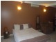22 Donegan Crescent, Katherine NT 0850