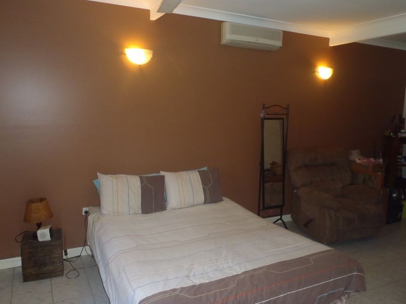 22 Donegan Crescent, Katherine NT 0850